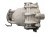 REDUKTOR SKRZYNI MERCEDES ML W166 (2011-2015) 2.2 BlueTEC 204KM A2512802000