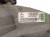 REDUKTOR SKRZYNI MERCEDES ML W166 (2011-2015) 2.2 BlueTEC 204KM A2512802000