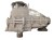 REDUKTOR SKRZYNI MERCEDES ML W166 (2011-2015) 2.2 BlueTEC 204KM A2512802000