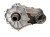 REDUKTOR SKRZYNI MERCEDES ML W166 (2011-2015) 2.2 BlueTEC 204KM A2512802000