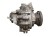 REDUKTOR SKRZYNI MERCEDES ML W166 (2011-2015) 2.2 BlueTEC 204KM A2512802000