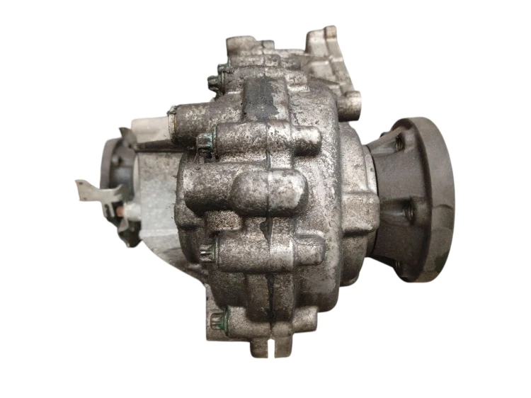 REDUKTOR SKRZYNI MERCEDES ML W166 (2011-2015) 2.2 BlueTEC 204KM A2512802000