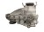 REDUKTOR SKRZYNI MERCEDES ML W166 (2011-2015) 2.2 BlueTEC 204KM A2512802000