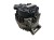 ALTERNATOR PEUGEOT 5008 I (2009-2013) 1.6 THP 156KM 9666997980
