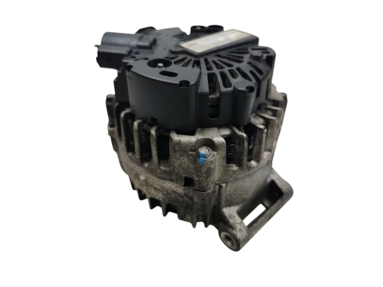 ALTERNATOR PEUGEOT 5008 I (2009-2013) 1.6 THP 156KM 9666997980