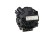 ALTERNATOR PEUGEOT 5008 I (2009-2013) 1.6 THP 156KM 9666997980