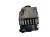 ALTERNATOR PEUGEOT 5008 I (2009-2013) 1.6 THP 156KM 9666997980