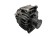 ALTERNATOR PEUGEOT 5008 I (2009-2013) 1.6 THP 156KM 9666997980