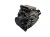 ALTERNATOR PEUGEOT 5008 I (2009-2013) 1.6 THP 156KM 9666997980