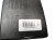 PODUSZKA FOTELA PRAWA MERCEDES ML W166 (2011-2015) 2.2 BlueTEC 204KM 611109