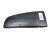 PODUSZKA FOTELA PRAWA MERCEDES ML W166 (2011-2015) 2.2 BlueTEC 204KM 611109