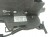 ZAMEK DRZWI PRAWY PRZÓD RENAULT LATITUDE (2010-2013) 2.0 DCI 150KM 80502002