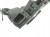 ZAMEK DRZWI PRAWY PRZÓD RENAULT LATITUDE (2010-2013) 2.0 DCI 150KM 80502002