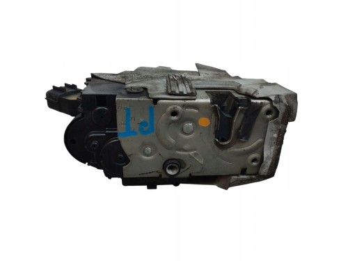 ZAMEK DRZWI PRAWY TYŁ FIAT CROMA (2005-2007) 1.9 JTD 150KM 51708422A