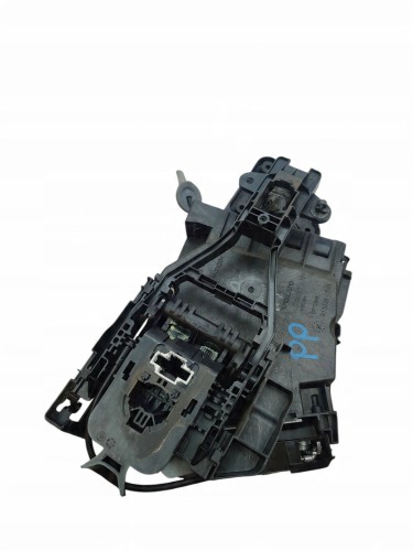 ZAMEK DRZWI PRAWY TYŁ VOLVO V60 I LIFT (2013-2018) 2.4 D6 HYBRID 280KM 3078
