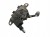 ZAMEK MASKI KLUCZYK FORD FOCUS MK2 (2004-2007) 1.6 16V 100KM 3M51-3F880-AC