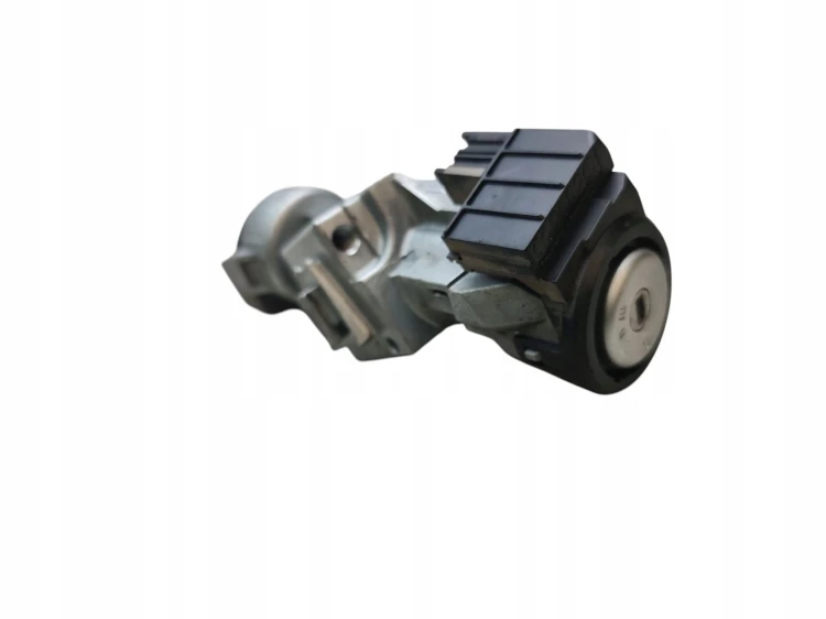 ZAMEK MASKI KLUCZYK FORD FOCUS MK2 (2004-2007) 1.6 16V 100KM 3M51-3F880-AC