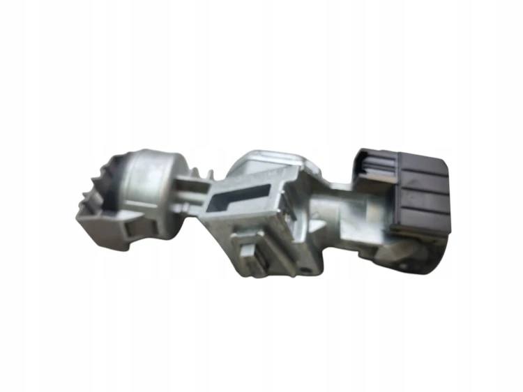 ZAMEK MASKI KLUCZYK FORD FOCUS MK2 (2004-2007) 1.6 16V 100KM 3M51-3F880-AC