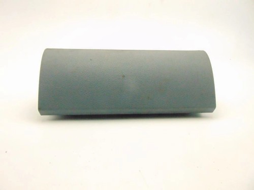 PODUSZKA KOLANOWA FORD GALAXY II LIFT (2010-2015) 2.0 TDCI (140)