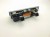 PODUSZKA KOLANOWA FORD GALAXY II LIFT (2010-2015) 2.0 TDCI (140)