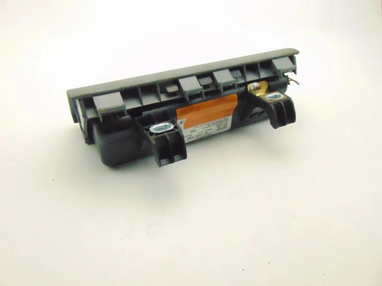 PODUSZKA KOLANOWA FORD GALAXY II LIFT (2010-2015) 2.0 TDCI (140)
