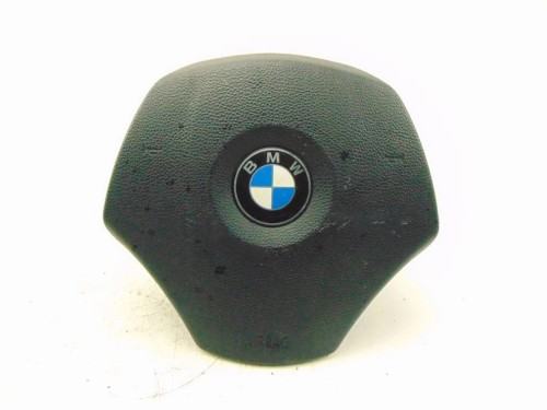 PODUSZKA KIEROWCY BMW E91