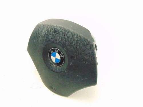 PODUSZKA KIEROWCY BMW E91