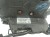 ZAMEK DRZWI PRAWY PRZÓD RENAULT LATITUDE (2010-2013) 2.0 DCI 173KM 80502002