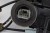 ZAMEK DRZWI PRAWY TYŁ TOYOTA CAMRY VII ACV40 (2006-2011) 2.4 16V 2AZFE 4 PI