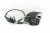 ZAMEK DRZWI PRAWY TYŁ TOYOTA CAMRY VII ACV40 (2006-2011) 2.4 16V 2AZFE 4 PI
