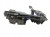 ZAMEK DRZWI LEWY PRZÓD VOLVO C30 LIFT (2010-2012) 1.6 D2 115KM