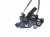 ZAMEK DRZWI PRZESUWNYCH RENAULT TRAFIC II LIFT (2006-2014) 2.5 DCI 82000201