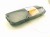 PODUSZKA FOTELA LEWA FORD GALAXY II LIFT MK3 2.0 TDCI (140)