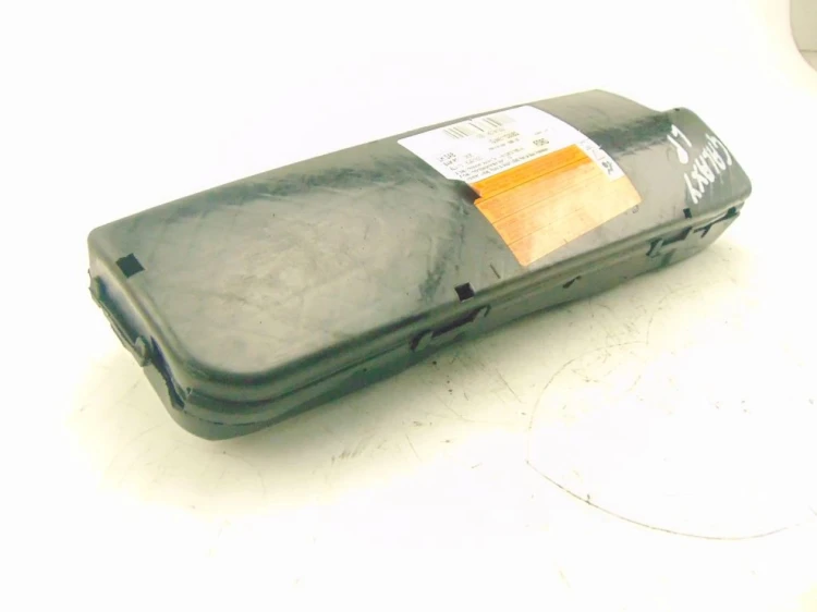 PODUSZKA FOTELA LEWA FORD GALAXY II LIFT MK3 2.0 TDCI (140)