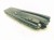 PODUSZKA FOTELA LEWA FORD GALAXY II LIFT MK3 2.0 TDCI (140)
