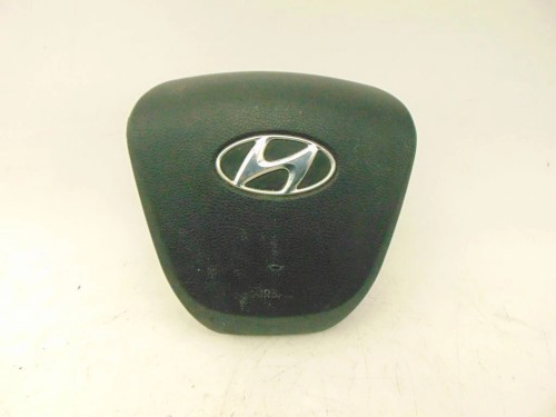 PODUSZKA KIEROWCY HYUNDAI I20 (2008-2014) 1.4 CRDI