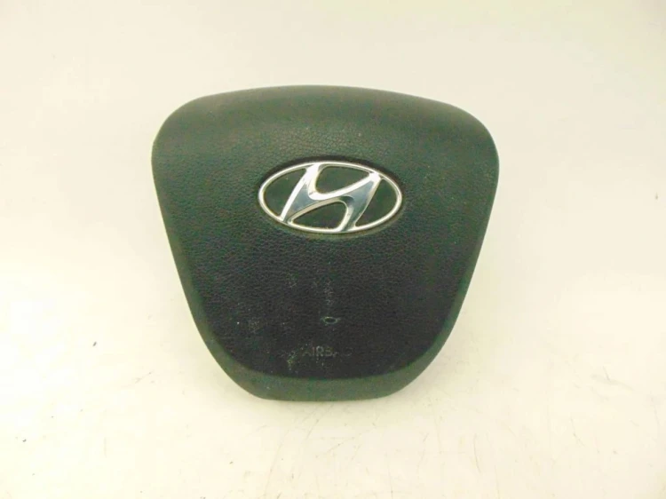 PODUSZKA KIEROWCY HYUNDAI I20 (2008-2014) 1.4 CRDI
