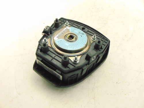 PODUSZKA KIEROWCY HYUNDAI I20 (2008-2014) 1.4 CRDI