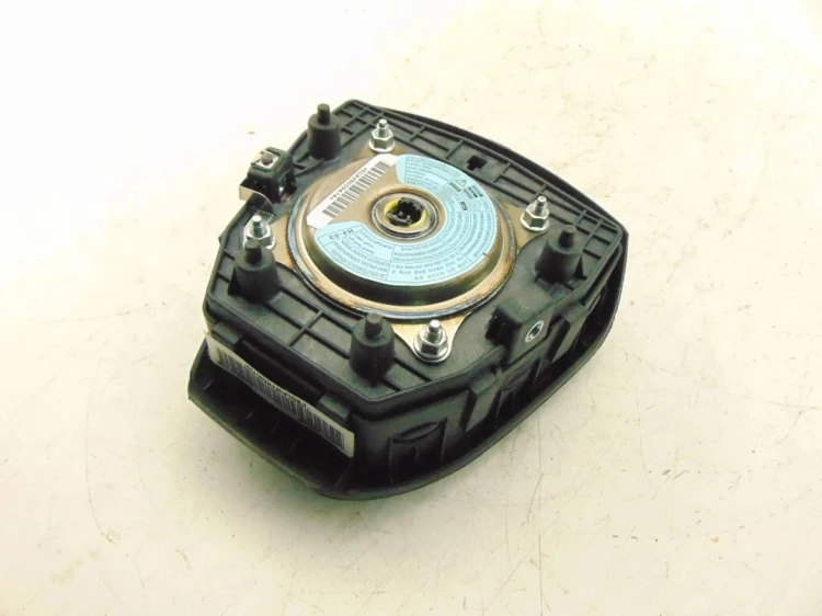 PODUSZKA KIEROWCY HYUNDAI I20 (2008-2014) 1.4 CRDI