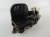 ZAMEK DRZWI PRAWY PRZÓD ALFA ROMEO GT (2004-2011) 1.9 JTD 150