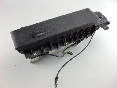 PODUSZKA PASAŻERA LAND ROVER RANGE ROVER III(2001-2012) 3.0D 177 YUL000072P