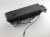PODUSZKA PASAŻERA LAND ROVER RANGE ROVER III(2001-2012) 3.0D 177 YUL000072P