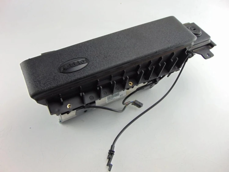 PODUSZKA PASAŻERA LAND ROVER RANGE ROVER III(2001-2012) 3.0D 177 YUL000072P
