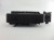 PODUSZKA PASAŻERA LAND ROVER RANGE ROVER III(2001-2012) 3.0D 177 YUL000072P