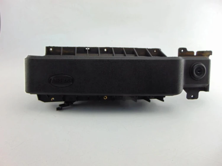 PODUSZKA PASAŻERA LAND ROVER RANGE ROVER III(2001-2012) 3.0D 177 YUL000072P
