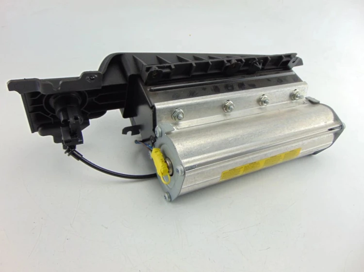 PODUSZKA PASAŻERA LAND ROVER RANGE ROVER III(2001-2012) 3.0D 177 YUL000072P