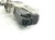 ZAMEK DRZWI BOCZNYCH LEWYCH CITROEN BERLINGO II (2003-2010) 1.6 16V