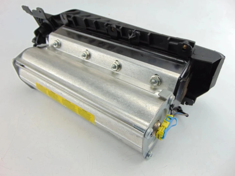 PODUSZKA PASAŻERA LAND ROVER RANGE ROVER III(2001-2012) 3.0D 177 YUL000072P