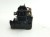 ZAMEK DRZWI PRAWY PRZÓD RENAULT KANGOO II (2003-2008) 1.5 DCI
