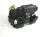 ZAMEK DRZWI PRAWY PRZÓD RENAULT KANGOO II (2003-2008) 1.5 DCI